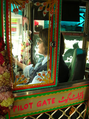 driver1_WEB.jpg
