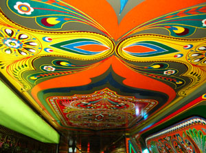roof_detail_WEB.jpg